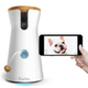 The Furbo Dog Camera